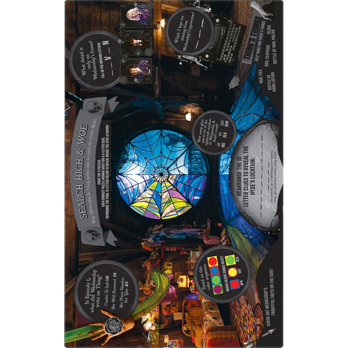 家樂氏早餐穀物 340g