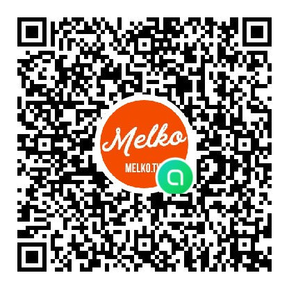 加入我們的官方 LINE，每月26號抽獎 🎁